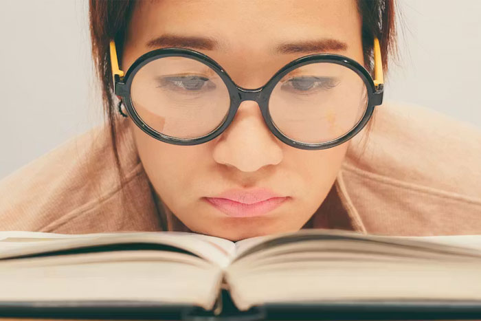 Как справиться с апатией