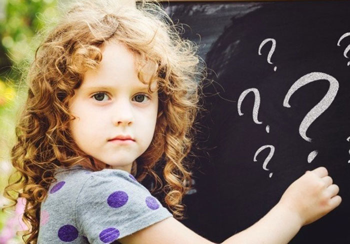 Как привычка задавать вопросы улучшает жизнь