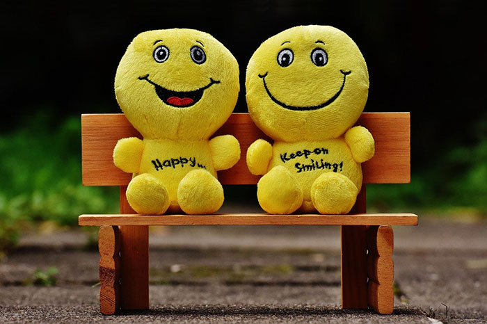 Почему счастье стало проектом